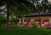 ANANTARA VELI RESORT & SPA MALDIVES