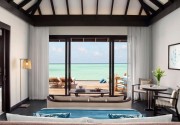 ANANTARA VELI RESORT & SPA MALDIVES