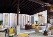 ANANTARA VELI RESORT & SPA MALDIVES