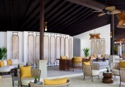 ANANTARA VELI RESORT & SPA MALDIVES