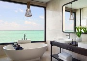 ANANTARA VELI RESORT & SPA MALDIVES