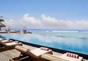 ANANTARA VELI RESORT & SPA MALDIVES