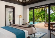 ANANTARA VELI RESORT & SPA MALDIVES