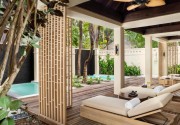 ANANTARA VELI RESORT & SPA MALDIVES