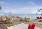 ANANTARA VELI RESORT & SPA MALDIVES