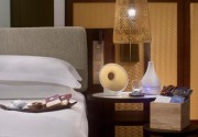 ANANTARA VELI RESORT & SPA MALDIVES