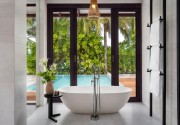 ANANTARA VELI RESORT & SPA MALDIVES