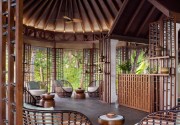ANANTARA VELI RESORT & SPA MALDIVES