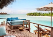 ANANTARA VELI RESORT & SPA MALDIVES