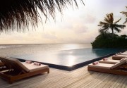 ANANTARA VELI RESORT & SPA MALDIVES
