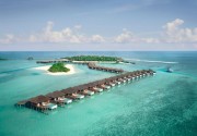 ANANTARA VELI RESORT & SPA MALDIVES