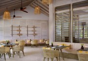 ANANTARA VELI RESORT & SPA MALDIVES