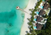 ANANTARA VELI RESORT & SPA MALDIVES