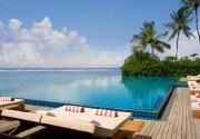 ANANTARA VELI RESORT & SPA MALDIVES