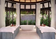 ANANTARA VELI RESORT & SPA MALDIVES