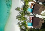 ANANTARA VELI RESORT & SPA MALDIVES