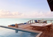 ANANTARA VELI RESORT & SPA MALDIVES
