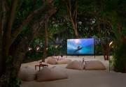 ANANTARA VELI RESORT & SPA MALDIVES