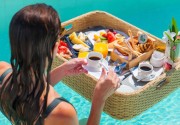 BAGLIONI RESORT MALDIVES
