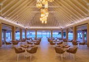 BAGLIONI RESORT MALDIVES