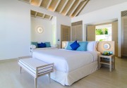 BAGLIONI RESORT MALDIVES