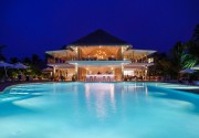 BAGLIONI RESORT MALDIVES