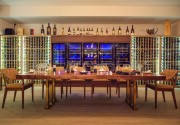 BAGLIONI RESORT MALDIVES