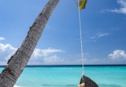 BAGLIONI RESORT MALDIVES