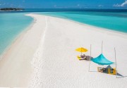 FUSHIFARU MALDIVES