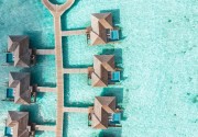 HIDEAWAY BEACH RESORT