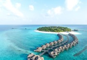 JA MANAFARU