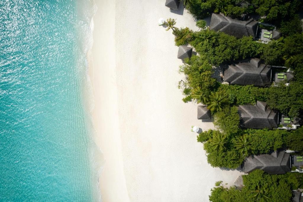 JA MANAFARU