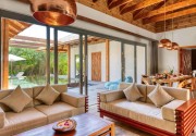 MOVENPICK RESORT KUREDHIVARU MALDIVES