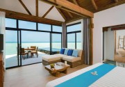 MOVENPICK RESORT KUREDHIVARU MALDIVES