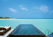 MOVENPICK RESORT KUREDHIVARU MALDIVES