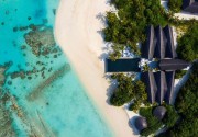 MOVENPICK RESORT KUREDHIVARU MALDIVES