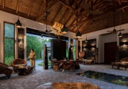 MOVENPICK RESORT KUREDHIVARU MALDIVES