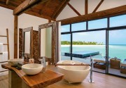MOVENPICK RESORT KUREDHIVARU MALDIVES