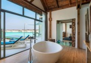 MOVENPICK RESORT KUREDHIVARU MALDIVES