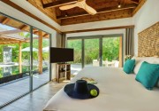 MOVENPICK RESORT KUREDHIVARU MALDIVES