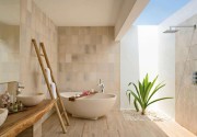 MOVENPICK RESORT KUREDHIVARU MALDIVES