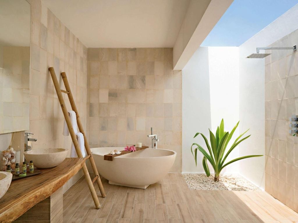 MOVENPICK RESORT KUREDHIVARU MALDIVES