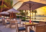 MOVENPICK RESORT KUREDHIVARU MALDIVES
