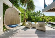 MOVENPICK RESORT KUREDHIVARU MALDIVES