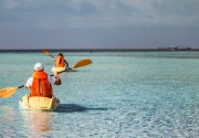 NAKAI MAAYAFUSHI RESORT