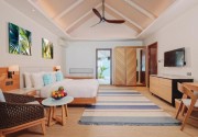NOVA MALDIVES