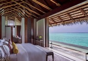 ONE & ONLY REETHI RAH MALDIVES