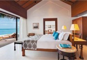 THE RESIDENCE MALDIVES AT FALHUMAAFUSHI