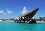 THE RESIDENCE MALDIVES AT FALHUMAAFUSHI