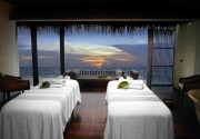 THE RESIDENCE MALDIVES AT FALHUMAAFUSHI